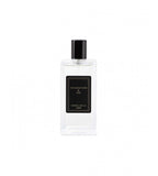 CERERIA MOLLA purškiklis ir kūno dulksna „Bulgarian rose & oud“ 100 ml. 2 CERERIA MOLLA purškiklis ir kūno dulksna „Bulgarian rose & oud“ 100 ml. 2