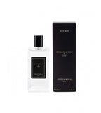 CERERIA MOLLA purškiklis ir kūno dulksna „Bulgarian rose & oud“ 100 ml. 1 CERERIA MOLLA purškiklis ir kūno dulksna „Bulgarian rose & oud“ 100 ml. 1