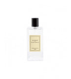 CERERIA MOLLA purškiklis ir kūno dulksna „Raspberry & Black Vanilla“ 100 ml. 2 CERERIA MOLLA purškiklis ir kūno dulksna „Raspberry & Black Vanilla“ 100 ml. 2