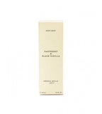 CERERIA MOLLA purškiklis ir kūno dulksna „Raspberry & Black Vanilla“ 100 ml. 3 CERERIA MOLLA purškiklis ir kūno dulksna „Raspberry & Black Vanilla“ 100 ml. 3