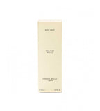 CERERIA MOLLA purškiklis ir kūno dulksna „Velvet wood“ 100 ml. 3 CERERIA MOLLA purškiklis ir kūno dulksna „Velvet wood“ 100 ml. 3