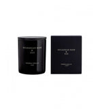 CERERIA MOLLA žvakė „Bulgarian rose & oud“, 230 g. 1 CERERIA MOLLA žvakė „Bulgarian rose & oud“, 230 g. 1