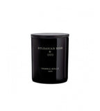 CERERIA MOLLA žvakė „Bulgarian rose & oud“, 230 g. 2 CERERIA MOLLA žvakė „Bulgarian rose & oud“, 230 g. 2