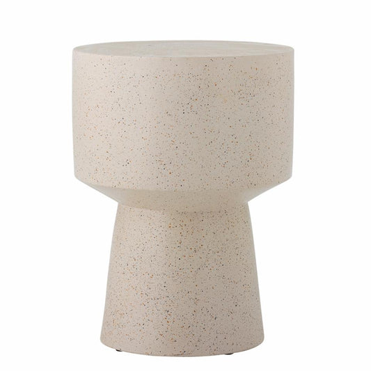 Bright side table Basso
