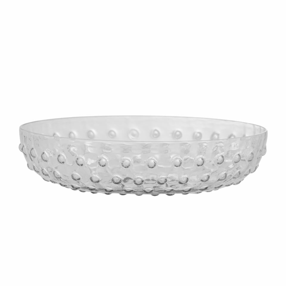 Stiklinis dubuo Justina 1 Stiklinis dubuo Justina 1