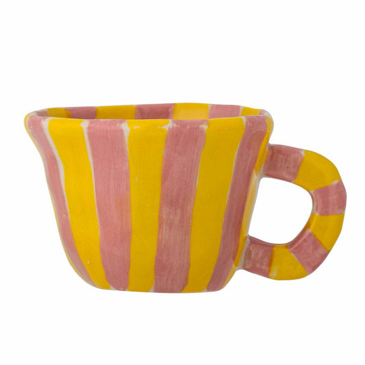 Bright mug Nini