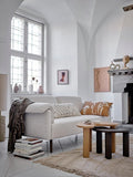 Pilka sofa Chesham 6 Pilka sofa Chesham 6
