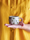 Colorful mug Nini Colorful mug Nini