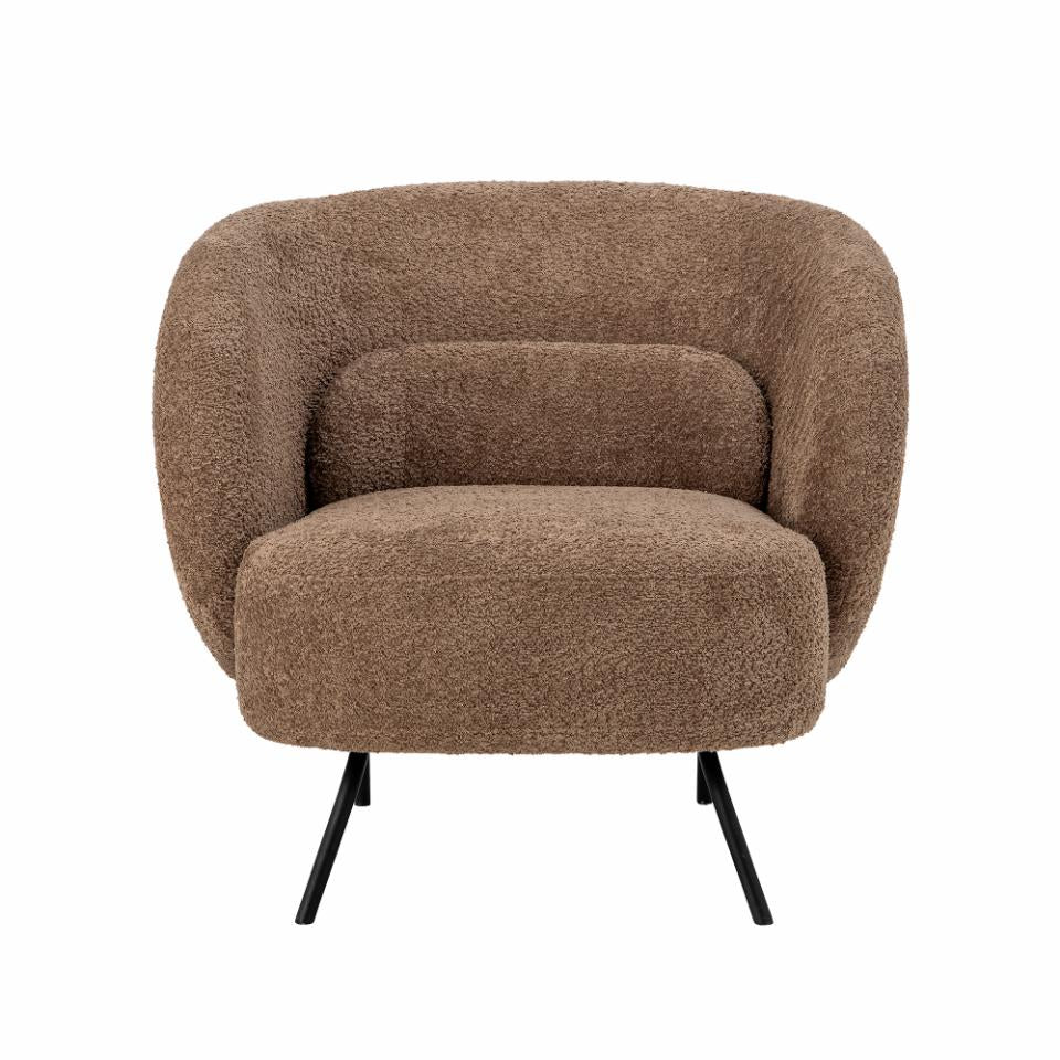 Bloomingville-sofa-fotelis-stilingas-patogus-skandinaviskas-rudas-svetaine-maison-home Bloomingville-sofa-fotelis-stilingas-patogus-skandinaviskas-rudas-svetaine-maison-home