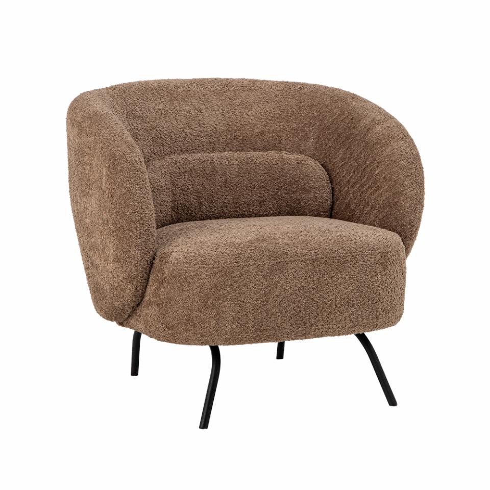 Bloomingville-sofa-fotelis-stilingas-patogus-skandinaviskas-rudas-svetaine-maison-home Bloomingville-sofa-fotelis-stilingas-patogus-skandinaviskas-rudas-svetaine-maison-home