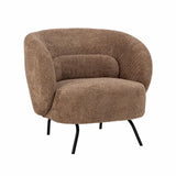 Bloomingville-sofa-fotelis-stilingas-patogus-skandinaviskas-rudas-svetaine-maison-home Bloomingville-sofa-fotelis-stilingas-patogus-skandinaviskas-rudas-svetaine-maison-home