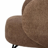 Bloomingville-sofa-fotelis-stilingas-patogus-skandinaviskas-rudas-svetaine-maison-home Bloomingville-sofa-fotelis-stilingas-patogus-skandinaviskas-rudas-svetaine-maison-home