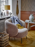 Bloomingville-sofa-fotelis-stilingas-patogus-skandinaviskas-rudas-svetaine-maison-home Bloomingville-sofa-fotelis-stilingas-patogus-skandinaviskas-rudas-svetaine-maison-home