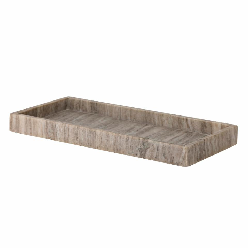 Marmuro padėklas Majsa 3 Marmuro padėklas Majsa 3