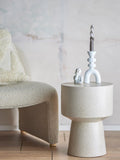 Bright side table Basso Bright side table Basso