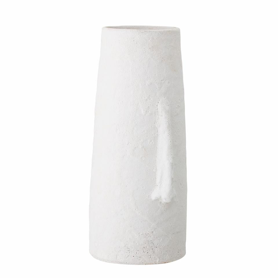 Molinė vaza Berican 1 Molinė vaza Berican 1