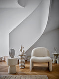 Bright side table Basso Bright side table Basso