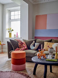 Tamsiai žalia sofa Austin 5 Tamsiai žalia sofa Austin 5