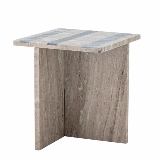 Side table Clea