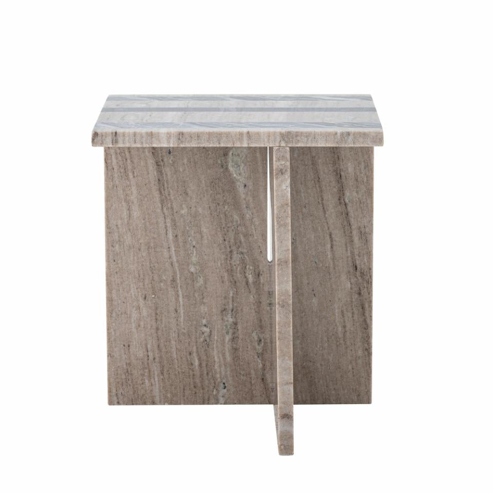 Side table Clea Side table Clea