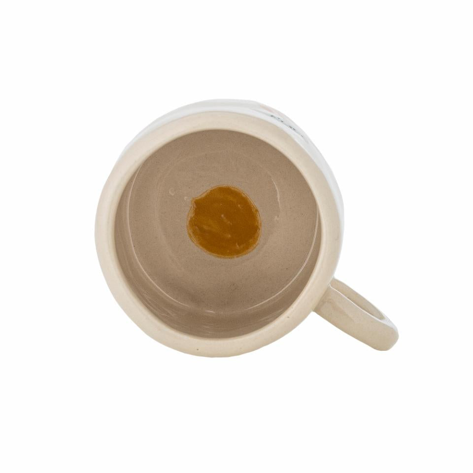 Bright mug Agnes Bright mug Agnes