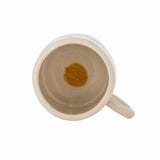 Bright mug Agnes Bright mug Agnes
