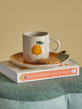 Bright mug Agnes Bright mug Agnes