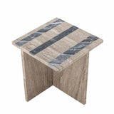 Side table Clea Side table Clea