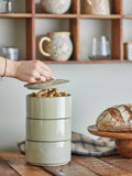 indelis-biriems-produktams-virtuve-maison-home indelis-biriems-produktams-virtuve-maison-home