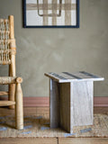 Side table Clea Side table Clea