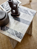 Side table Clea Side table Clea
