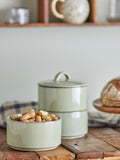 indelis-biriems-produktams-virtuve-maison-home indelis-biriems-produktams-virtuve-maison-home