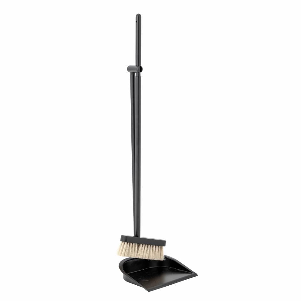 Valymo reikmenys Clean 1 Valymo reikmenys Clean 1