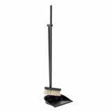 Valymo reikmenys Clean 1 Valymo reikmenys Clean 1