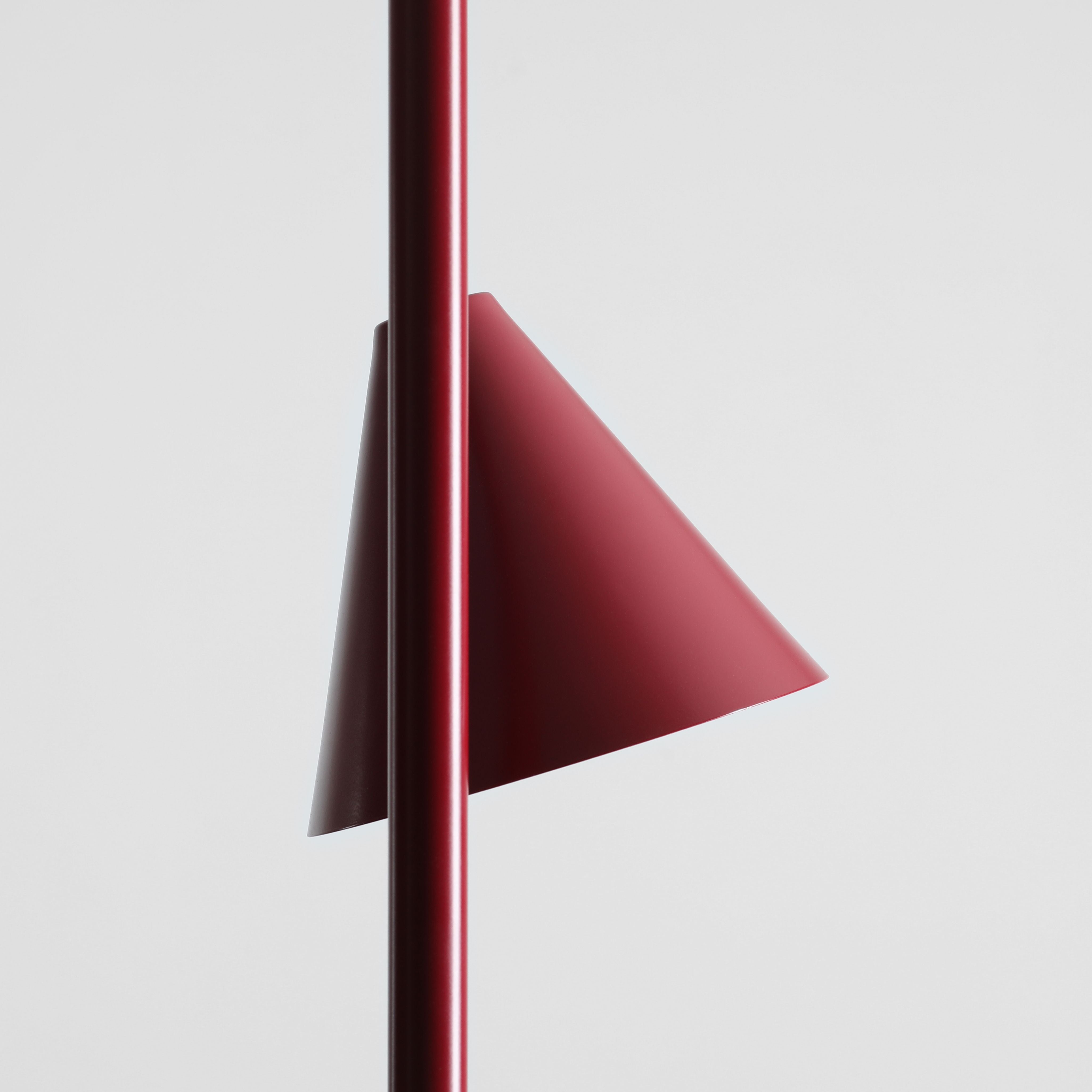 Bordeaux floor lamp Podlogova Bordeaux floor lamp Podlogova