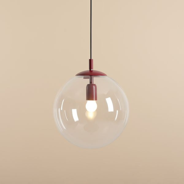 Pakabinamas šviestuvas Globe Bordo 3 Pakabinamas šviestuvas Globe Bordo 3