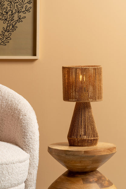 Table lamp Forma Cone