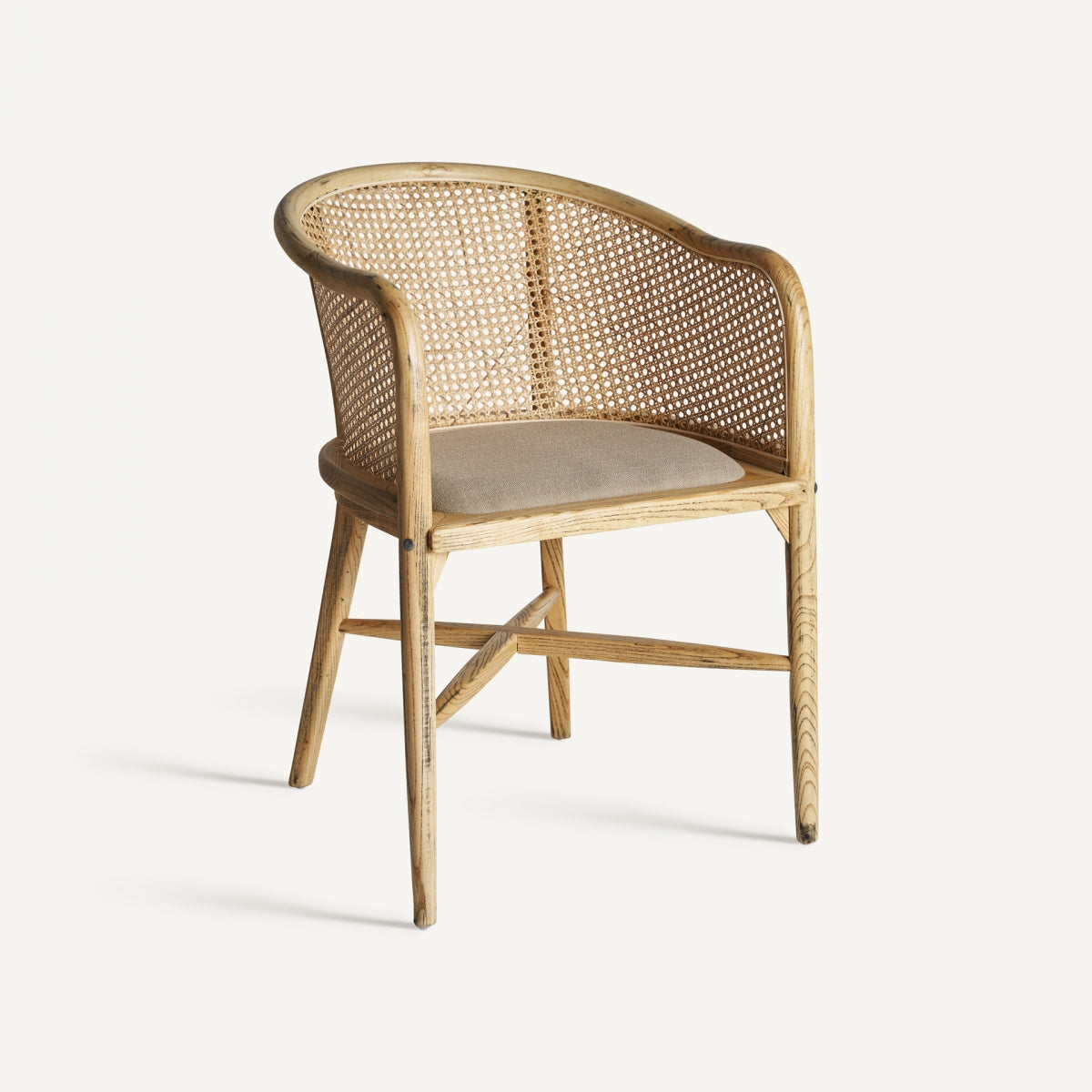 Dining chair Nuchis