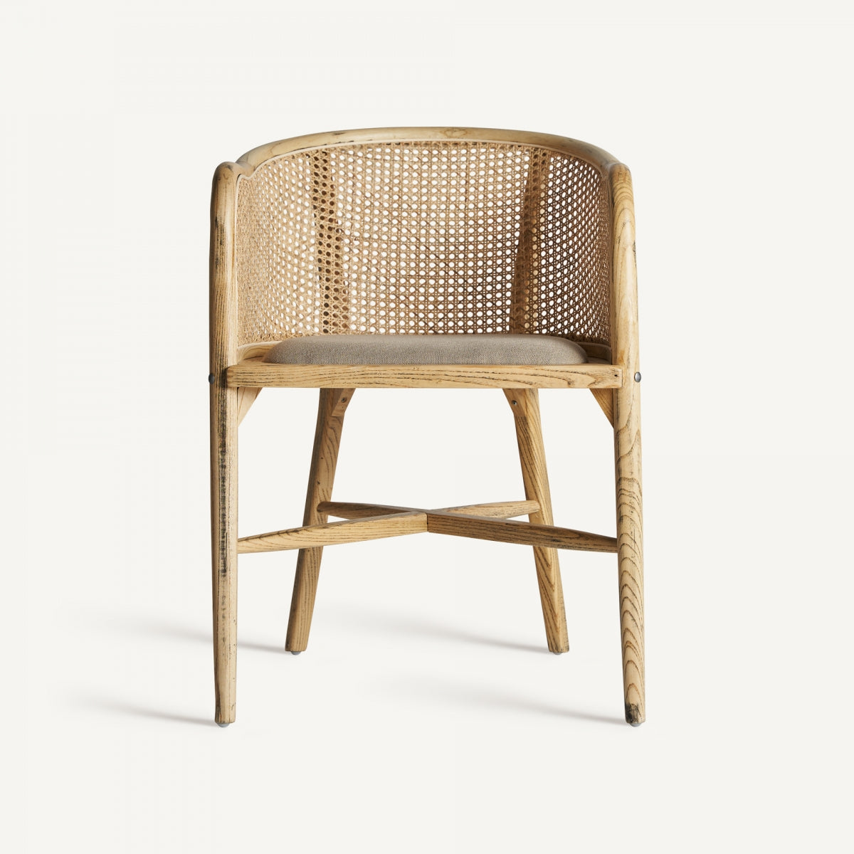 Dining chair Nuchis