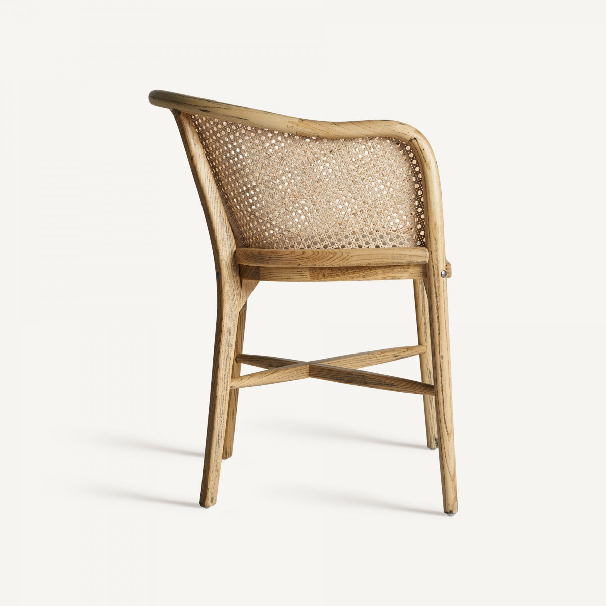 Dining chair Nuchis