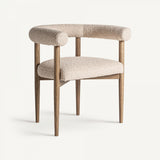 kede-valgomojo-svetaine-interjeras-maison-home- interjeras