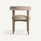 kede-valgomojo-svetaine-interjeras-maison-home- interjeras