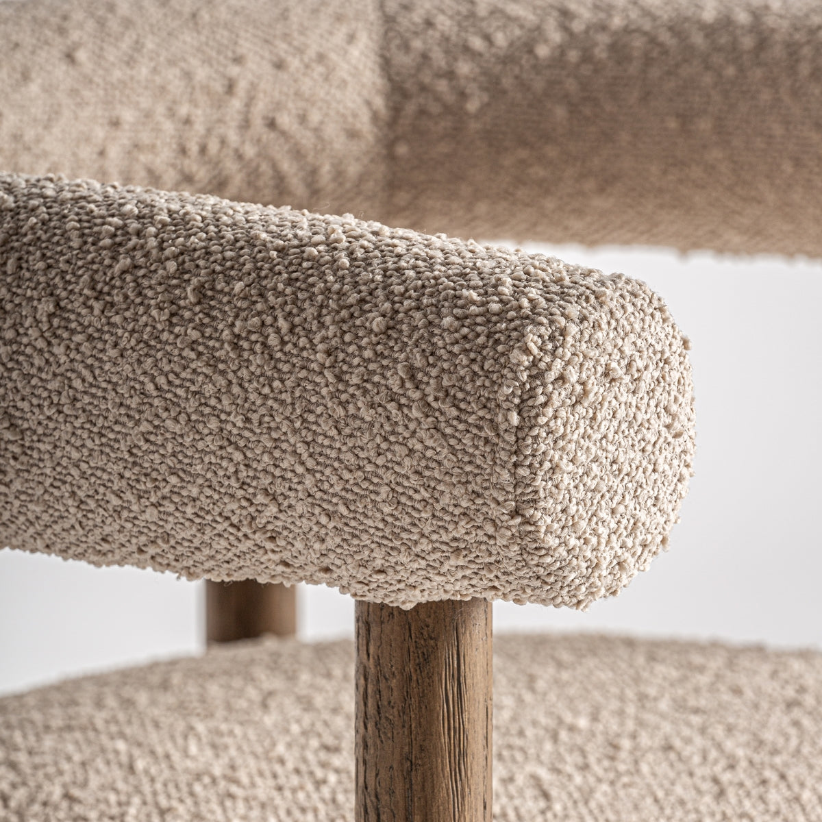 kede-valgomojo-svetaine-interjeras-maison-home- interjeras