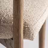 kede-valgomojo-svetaine-interjeras-maison-home- interjeras