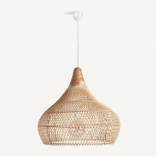 Apvalus pakabinamas šviestuvas Ceiling