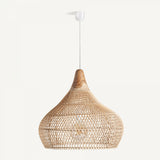 Apvalus pakabinamas šviestuvas Ceiling