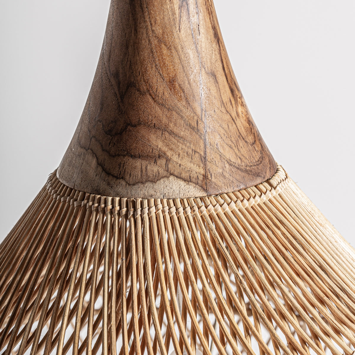 Apvalus pakabinamas šviestuvas Ceiling