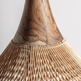 Apvalus pakabinamas šviestuvas Ceiling