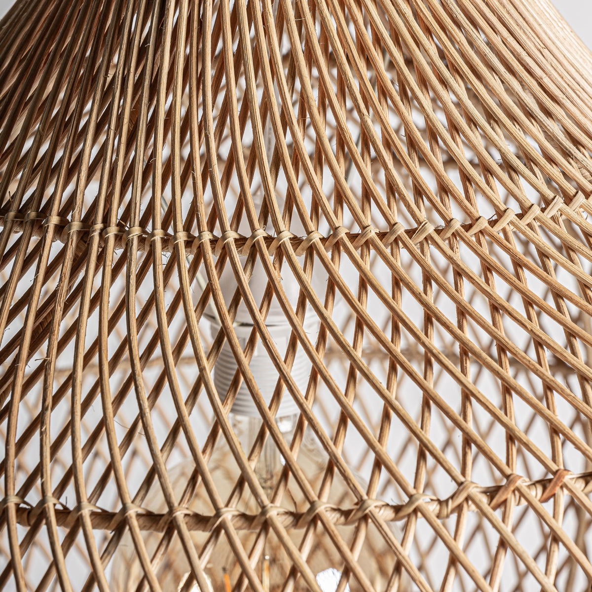 Apvalus pakabinamas šviestuvas Ceiling