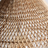 Apvalus pakabinamas šviestuvas Ceiling